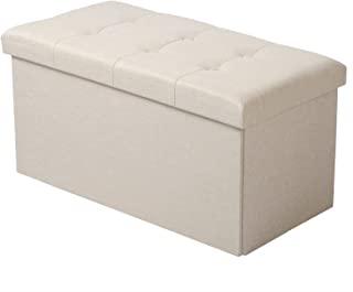 Recensioni di pouf da salotto