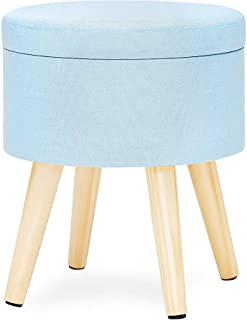 Recensioni di pouf divano