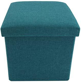 Recensioni di pouf economici