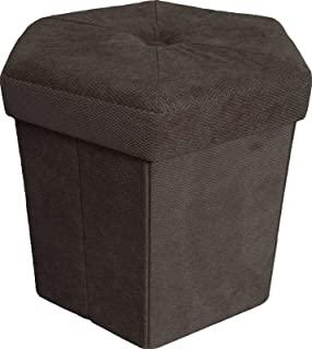 Recensioni di pouf ecopelle