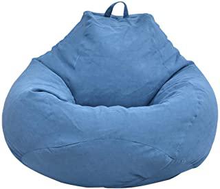 Recensioni di pouf esterno