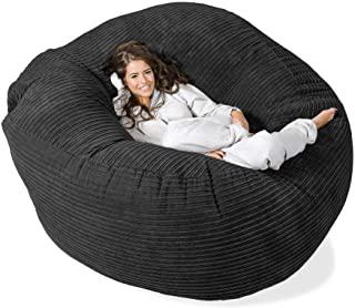 Recensioni di pouf gigante