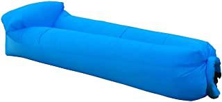 Recensioni di pouf gonfiabile