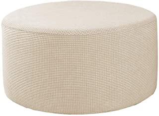 Recensioni di pouf grande rotondo