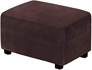 Recensioni di pouf grande