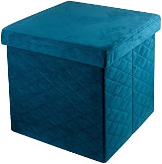 Recensioni di pouf industrial