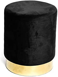 Recensioni di pouf intrecciato