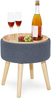 Recensioni di pouf letto rotondo