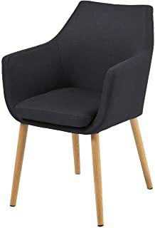 Recensioni di pouf letto singolo