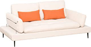 Recensioni di pouf letto una piazza e mezza