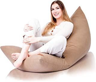 Recensioni di pouf letto