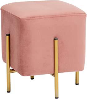 Recensioni di pouf lungo