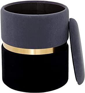 Recensioni di pouf moderni