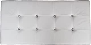 Recensioni di pouf particolari