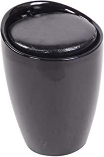 Recensioni di pouf per bagno