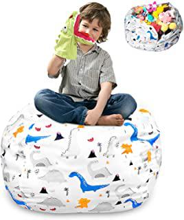 Recensioni di pouf per cameretta