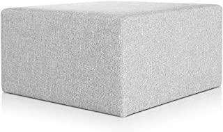 Recensioni di pouf per divano