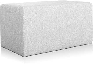 Recensioni di pouf poggiapiedi per divano