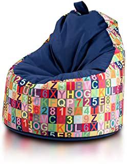 Recensioni di pouf poltrone sofa