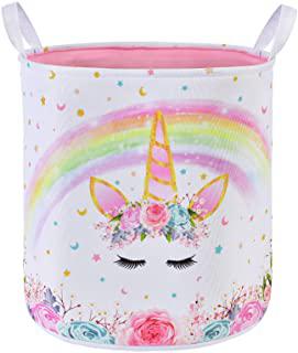 Recensioni di pouf porta scarpe