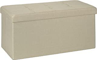 Recensioni di pouf portaoggetti