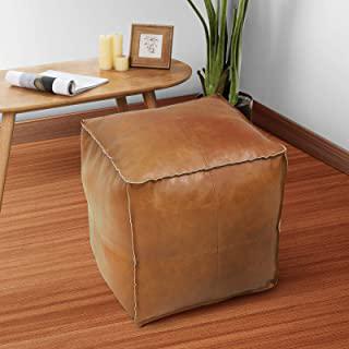 Recensioni di pouf quadrato