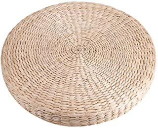 Recensioni di pouf rattan