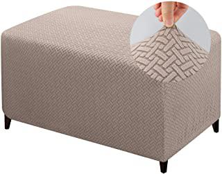 Recensioni di pouf rettangolare