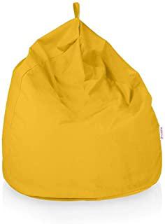 Recensioni di pouf sacco xxl