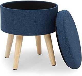 Recensioni di pouf salotto