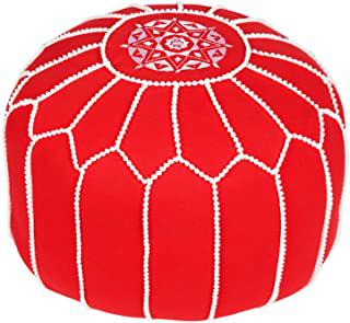 Recensioni di pouf scarpiera rotondo