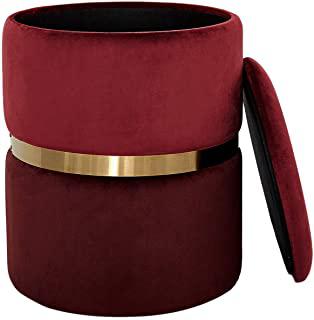 Recensioni di pouf scarpiera