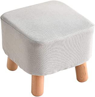 Recensioni di pouf sedia
