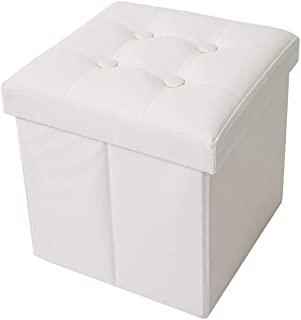 Recensioni di pouf soggiorno