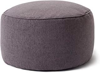 Recensioni di pouf tavolino