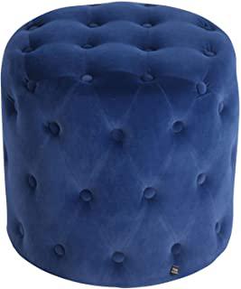 Recensioni di pouf tondo