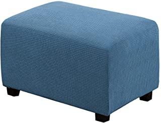 Recensioni di pouf turchese
