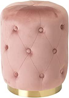 Recensioni di pouf velluto