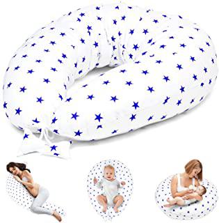 Recensioni di prenatal riduttore lettino