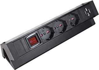 Recensioni di prese da tavolo