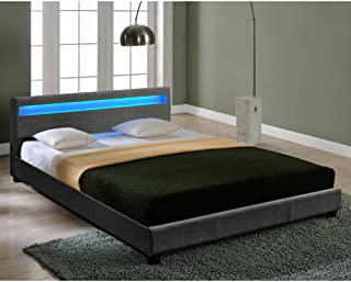 Recensioni di presotto letti