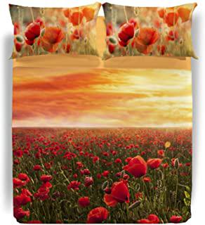 Recensioni di profumi per armadi