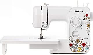 Recensioni di prolunga tavolo