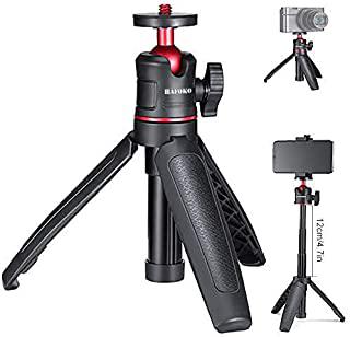 Recensioni di prolunghe per tavoli