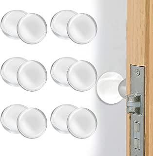 Recensioni di proteggi muro da sedie