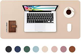 Recensioni di protezione scrivania