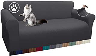 Recensioni di puff sedia