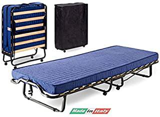 Recensioni di puffo a letto