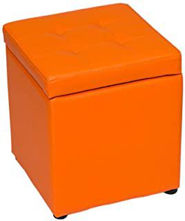 Recensioni di puffo per camera da letto