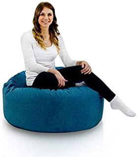 Recensioni di puffo sedia